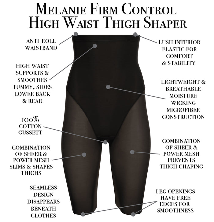 Melanie