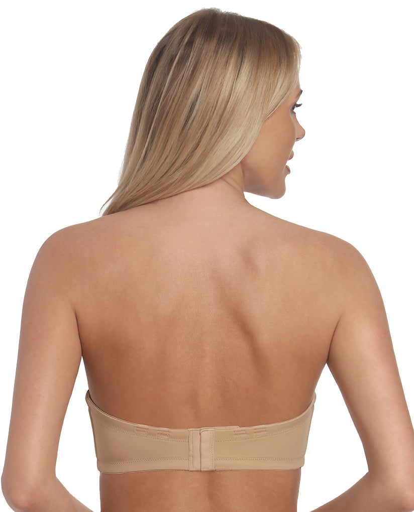 strapless dress bra Bella – Dominique Intimate Apparel