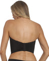 Estrada X Bustier