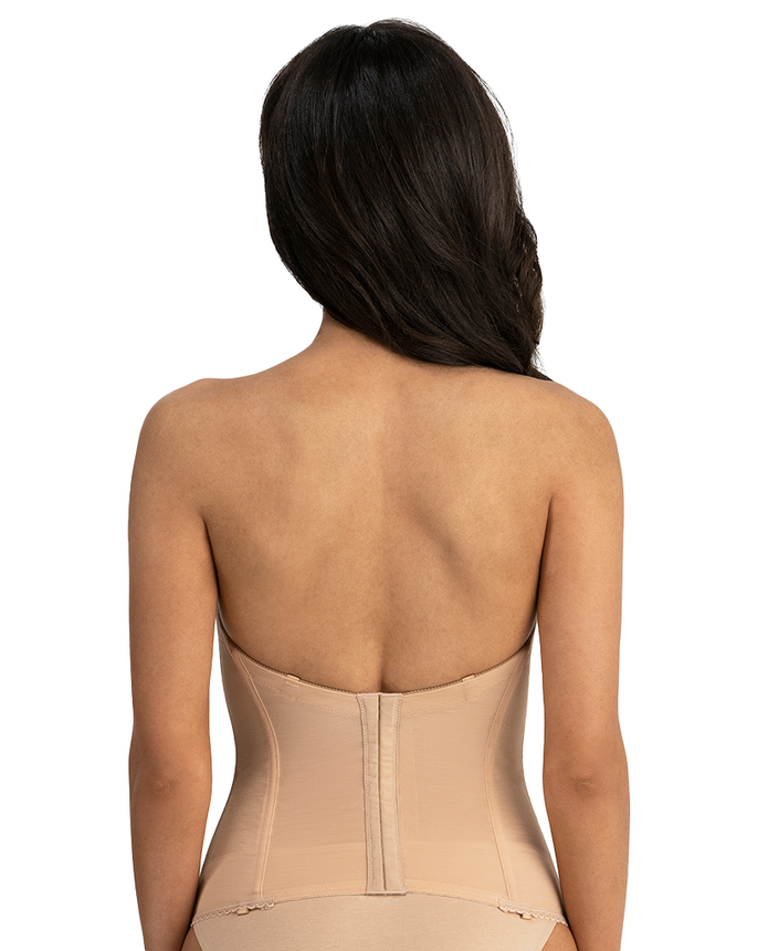 Vivienne – Dominique Intimate Apparel Vivienne – Dominique Intimate Apparel